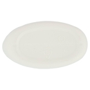 Borotalco Profumo di Borotalco Original Sapone Idratante 250 ml